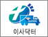 이사닥터 로고