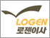 로젠이사 로고
