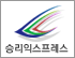 승리익스프레스 로고
