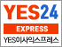 YES이사익스프레스 로고