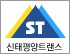 신태평양트랜스 로고