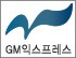 GM 익스프레스 로고