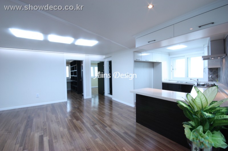 시공사진