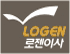 로젠이사(양천점) 로고
