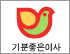 기분좋은이사 로고